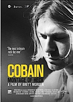 11-best-so-far-2015-Cobain-Montage-of-Heck.jpg