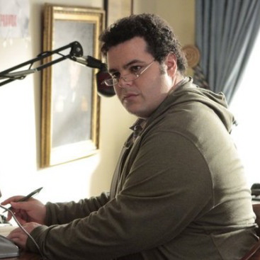 <i>1600 Penn</i> Review: "Live From the Lincoln Bedroom" (Episode 1.08)