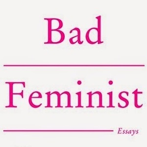 Feminist Essays