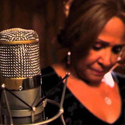 <i>20 Feet from Stardom</i>