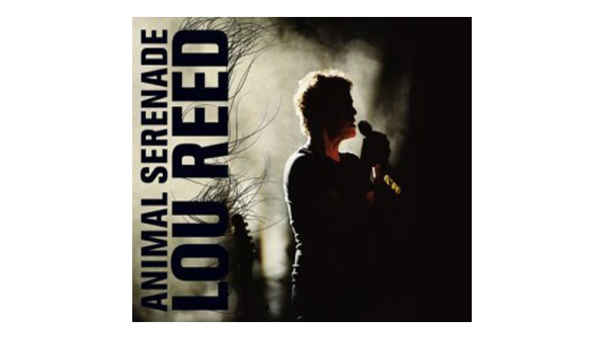 El Topic De Lou Reed - Página 5 Lou_reed_animal_serenade_300x270