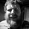 Live Review: Manchester Orchestra, Lowry @ Star Bar 10/16/08