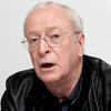 Michael Caine reveals <em>Batman</em> 3 villain