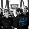 Conor Oberst and The Mystic Valley Band to release documentary
