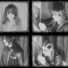 Jack White's new band, The Dead Weather, to play first public show