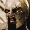 Zack Snyder reveals details about <em>300</em> follow-up