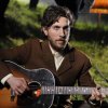 Great Lake Swimmers to create fan-generated video