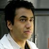 Kal Penn leaves <em>House</em> for a job in Obama administration