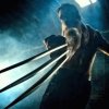 Fox News critic <em>is</em> fired for bootleg <em>Wolverine</em> review
