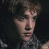Jackie Earle Haley gets first <em>Nightmare</em> co-star