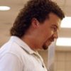 <em>Eastbound and Down</em> renewed for second season