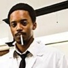 Band of the Week: Black Joe Lewis & The Honeybears