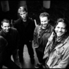 Pearl Jam stays busy with album, Cameron Crowe, more