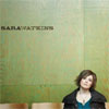 Sara Watkins: <em>Sara Watkins</em>