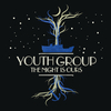 Youth Group: <em>The Night Is Ours</em>