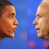 HBO plans movie about 2008 presidential election