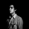 M. Ward adds dates to tour, releases "Rave On" video