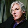 Robyn Hitchcock on The Decemberists: "Colin has magnificent roots"