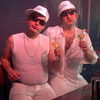 Tim and Eric movie to be produced by Will Ferrell and Adam McKay