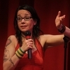 Alternative Comedy Festival announces line-up