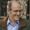 Richard Jenkins lands gig opposite Julia Roberts