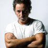 Springsteen, Vedder, Damon, Cheadle, many more aboard for <em>People's History of the United States</em>