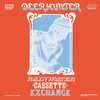 New Deerhunter EP to arrive in May