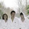 Sunset Rubdown to unleash <em>Dragonslayer</em>, go on tour
