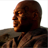 Tyson