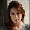 Catching Up With... Felicia Day