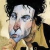 When I Paint My Masterpiece: Bob Dylan Art from <i>Paste</i>'s Archives