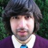 Demetri Martin Cast With Pitt in Soderbergh's <em>Moneyball</em>
