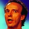 Roberto Benigni Brings <em>TuttoDante</em> to the U.S.