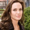 Angelina Jolie Signs Up For Patricia Cornwell-based Franchise