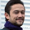 Gordon-Levitt and Caine join Nolan's <em>Inception</em>