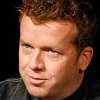 McG Set to Direct <em>20,000 Leagues</em> Reboot