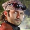 Robert Rodriguez Eyes <em>Machete</em>, New <em>Predator</em> Flick