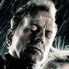 Frank Miller's <i>Sin City 2</i> Still Looking for a Studio?