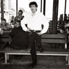 <em>Paste</em> Presents: The Dylan Takeover