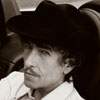 The Super-Impossible Brain-Busting Bob Dylan Trivia Quiz