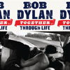 Bob Dylan: <em>Together Through Life</em>