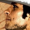 Devendra, Black Lips Cover Mexican Songs for <em>Rudo y Cursi</em>