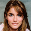 Amanda Peet Joins <em>Gulliver's Travels</em>