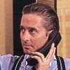 Oliver Stone Set to Direct <em>Wall Street</em> Sequel