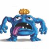 Ricky Gervais' Children's Book Series to Get 3D Film Treatment