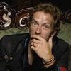 Coldplay to Give Away Live CD For Free at Shows