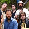Daptone Excavates Vault, Releases <em>The Budos Band EP</em>