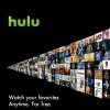 ABC Will Join Hulu After All