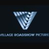 Village Roadshow Can't Meet Financing Promises