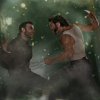 X-Men Origins: Wolverine